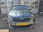 Skoda Fabia Combi 1.0 TSI CLEVER NAVI CRUISE PDC NAP