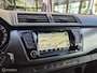 Skoda Fabia Combi 1.0 TSI CLEVER NAVI CRUISE PDC NAP