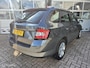 Skoda Fabia Combi 1.0 TSI CLEVER NAVI CRUISE PDC NAP