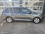 Skoda Fabia Combi 1.0 TSI CLEVER NAVI CRUISE PDC NAP