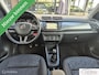 Skoda Fabia Combi 1.0 TSI CLEVER NAVI CRUISE PDC NAP