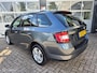 Skoda Fabia Combi 1.0 TSI CLEVER NAVI CRUISE PDC NAP