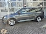Skoda Fabia Combi 1.0 TSI CLEVER NAVI CRUISE PDC NAP