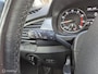 Skoda Fabia Combi 1.0 TSI CLEVER NAVI CRUISE PDC NAP
