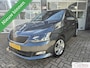Skoda Fabia Combi 1.0 TSI CLEVER NAVI CRUISE PDC NAP