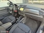 Skoda Fabia Combi 1.0 TSI CLEVER NAVI CRUISE PDC NAP