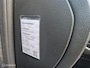 Skoda Fabia Combi 1.0 TSI CLEVER NAVI CRUISE PDC NAP