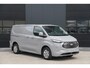 Ford E-Transit Custom 320 L1H1 Limited 71 kWh 218pk - 2x Schuifdeur - Trekhaak - ProPower - Camera - Carplay - Rijklaar