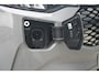Ford E-Transit Custom 320 L1H1 Limited 71 kWh 218pk - 2x Schuifdeur - Trekhaak - ProPower - Camera - Carplay - Rijklaar