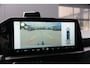 Ford E-Transit Custom 320 L1H1 Limited 71 kWh 218pk - 2x Schuifdeur - Trekhaak - ProPower - Camera - Carplay - Rijklaar