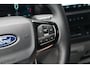 Ford E-Transit Custom 320 L1H1 Limited 71 kWh 218pk - 2x Schuifdeur - Trekhaak - ProPower - Camera - Carplay - Rijklaar