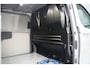 Ford E-Transit Custom 320 L1H1 Limited 71 kWh 218pk - 2x Schuifdeur - Trekhaak - ProPower - Camera - Carplay - Rijklaar