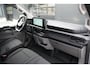 Ford E-Transit Custom 320 L1H1 Limited 71 kWh 218pk - 2x Schuifdeur - Trekhaak - ProPower - Camera - Carplay - Rijklaar