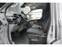 Ford E-Transit Custom 320 L1H1 Limited 71 kWh 218pk - 2x Schuifdeur - Trekhaak - ProPower - Camera - Carplay - Rijklaar