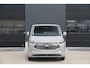 Ford E-Transit Custom 320 L1H1 Limited 71 kWh 218pk - 2x Schuifdeur - Trekhaak - ProPower - Camera - Carplay - Rijklaar