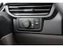 Ford E-Transit Custom 320 L1H1 Limited 71 kWh 218pk - 2x Schuifdeur - Trekhaak - ProPower - Camera - Carplay - Rijklaar