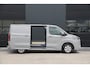 Ford E-Transit Custom 320 L1H1 Limited 71 kWh 218pk - 2x Schuifdeur - Trekhaak - ProPower - Camera - Carplay - Rijklaar