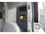 Ford E-Transit Custom 320 L1H1 Limited 71 kWh 218pk - 2x Schuifdeur - Trekhaak - ProPower - Camera - Carplay - Rijklaar