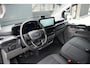 Ford E-Transit Custom 320 L1H1 Limited 71 kWh 218pk - 2x Schuifdeur - Trekhaak - ProPower - Camera - Carplay - Rijklaar