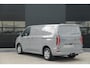 Ford E-Transit Custom 320 L1H1 Limited 71 kWh 218pk - 2x Schuifdeur - Trekhaak - ProPower - Camera - Carplay - Rijklaar