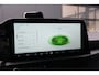 Ford E-Transit Custom 320 L1H1 Limited 71 kWh 218pk - 2x Schuifdeur - Trekhaak - ProPower - Camera - Carplay - Rijklaar