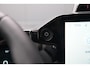 Ford E-Transit Custom 320 L1H1 Limited 71 kWh 218pk - 2x Schuifdeur - Trekhaak - ProPower - Camera - Carplay - Rijklaar