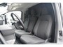 Ford E-Transit Custom 320 L1H1 Limited 71 kWh 218pk - 2x Schuifdeur - Trekhaak - ProPower - Camera - Carplay - Rijklaar
