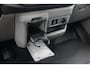 Ford E-Transit Custom 320 L1H1 Limited 71 kWh 218pk - 2x Schuifdeur - Trekhaak - ProPower - Camera - Carplay - Rijklaar