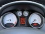 Peugeot 308 1.6 VTi XS Cruise Navi Pdc Lmv Nap
