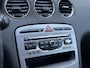 Peugeot 308 1.6 VTi XS Cruise Navi Pdc Lmv Nap