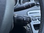 Peugeot 308 1.6 VTi XS Cruise Navi Pdc Lmv Nap