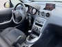 Peugeot 308 1.6 VTi XS Cruise Navi Pdc Lmv Nap