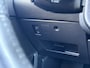 Peugeot 308 1.6 VTi XS Cruise Navi Pdc Lmv Nap