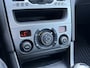 Peugeot 308 1.6 VTi XS Cruise Navi Pdc Lmv Nap