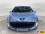 Peugeot 308 1.6 VTi XS Cruise Navi Pdc Lmv Nap