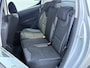 Peugeot 308 1.6 VTi XS Cruise Navi Pdc Lmv Nap