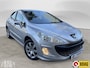 Peugeot 308 1.6 VTi XS Cruise Navi Pdc Lmv Nap