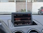Peugeot 308 1.6 VTi XS Cruise Navi Pdc Lmv Nap