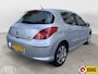 Peugeot 308 1.6 VTi XS Cruise Navi Pdc Lmv Nap