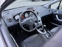 Peugeot 308 1.6 VTi XS Cruise Navi Pdc Lmv Nap