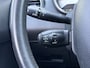 Peugeot 308 1.6 VTi XS Cruise Navi Pdc Lmv Nap