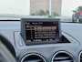 Peugeot 308 1.6 VTi XS Cruise Navi Pdc Lmv Nap