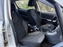 Peugeot 308 1.6 VTi XS Cruise Navi Pdc Lmv Nap