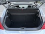 Peugeot 308 1.6 VTi XS Cruise Navi Pdc Lmv Nap