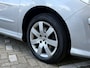 Peugeot 308 1.6 VTi XS Cruise Navi Pdc Lmv Nap