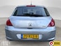 Peugeot 308 1.6 VTi XS Cruise Navi Pdc Lmv Nap