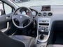 Peugeot 308 1.6 VTi XS Cruise Navi Pdc Lmv Nap