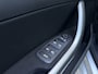 Peugeot 308 1.6 VTi XS Cruise Navi Pdc Lmv Nap