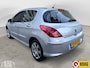 Peugeot 308 1.6 VTi XS Cruise Navi Pdc Lmv Nap