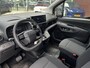Toyota ProAce City Challenger 50 kWh CLIMA PARK-SENSOR STOELVERWARMING APPLE/ANDROID CRUISE